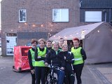 Oudjaarloop 2015 - 08.jpg